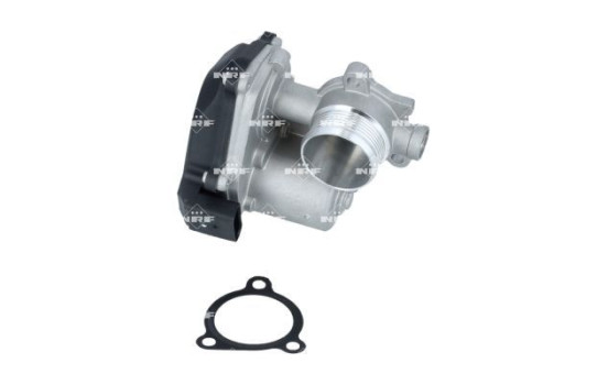 EGR valve EASY FIT, Image 6
