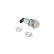 EGR valve EASY FIT, Thumbnail 6