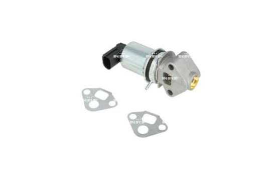 EGR valve EASY FIT, Image 6
