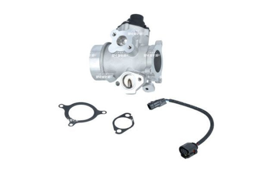 EGR valve EASY FIT, Image 6
