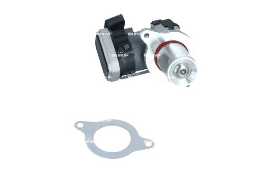 EGR valve EASY FIT, Image 6
