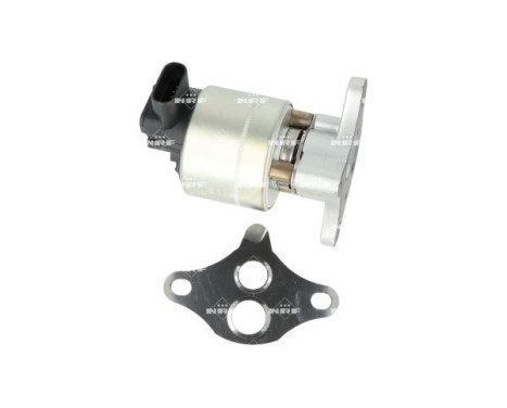 EGR valve EASY FIT, Image 6