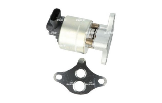 EGR valve EASY FIT, Image 6