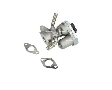 EGR Valve EASY FIT, Image 6