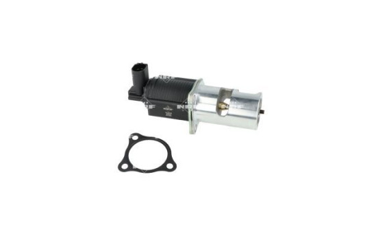 EGR Valve EASY FIT, Image 6
