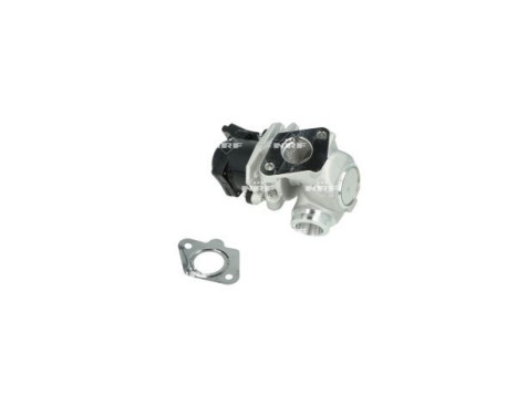 EGR Valve EASY FIT, Image 6