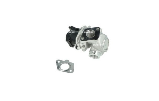 EGR Valve EASY FIT, Image 6