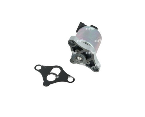 EGR Valve EASY FIT, Image 6