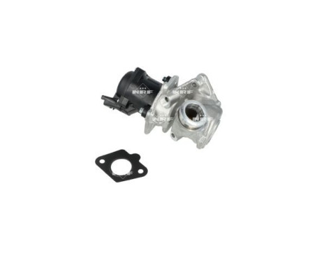 EGR Valve EASY FIT, Image 6