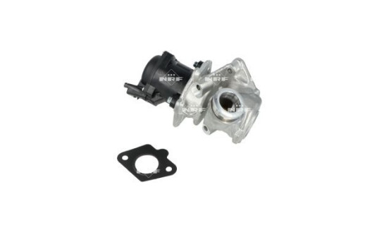 EGR Valve EASY FIT, Image 6