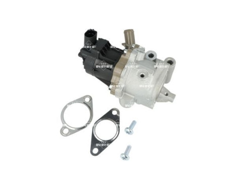 EGR valve EASY FIT, Image 6