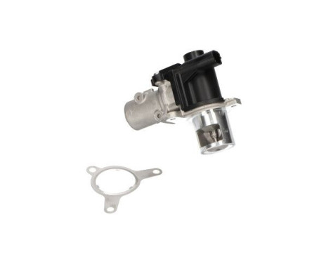 EGR valve EEG-10001 Kavo parts, Image 2
