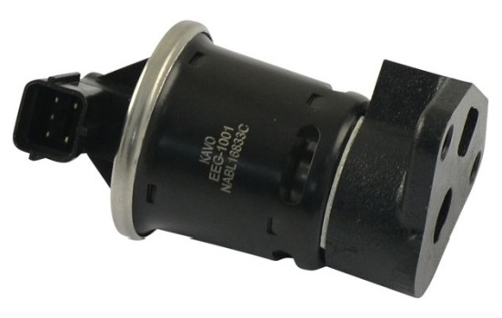 EGR Valve EEG-1001 Kavo parts