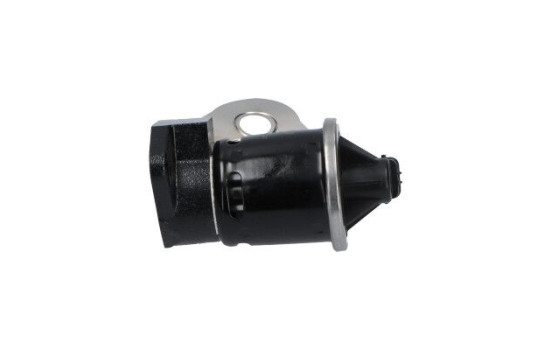 EGR Valve EEG-1001 Kavo parts, Image 4