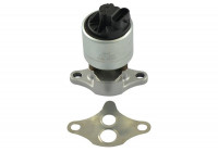 EGR Valve EEG-1002 Kavo parts