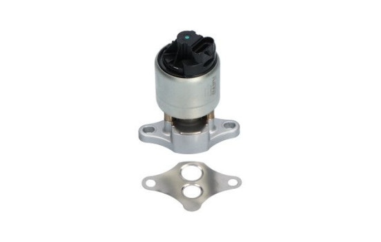 EGR Valve EEG-1003 Kavo parts, Image 2