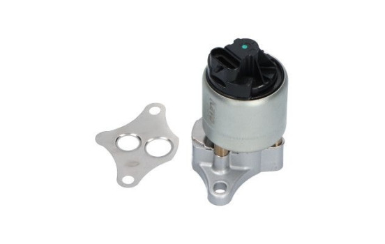 EGR Valve EEG-1003 Kavo parts, Image 3