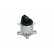 EGR Valve EEG-1003 Kavo parts, Thumbnail 4