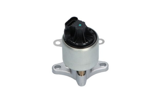 EGR Valve EEG-1003 Kavo parts, Image 4