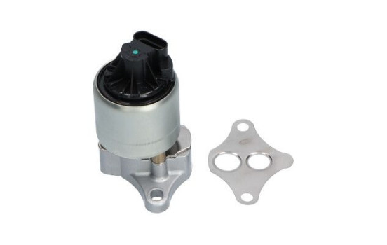 EGR Valve EEG-1003 Kavo parts, Image 5