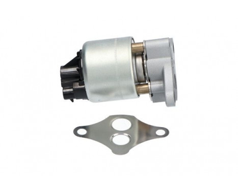 EGR Valve EEG-1004 Kavo parts, Image 2
