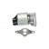 EGR Valve EEG-1004 Kavo parts, Thumbnail 2