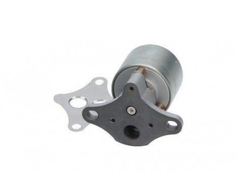 EGR Valve EEG-1004 Kavo parts, Image 3