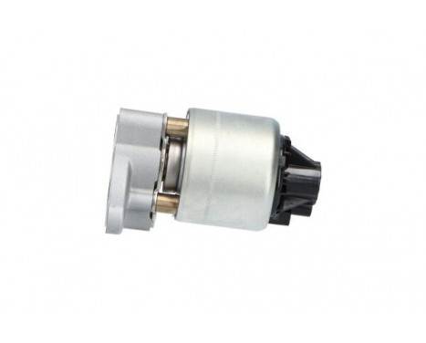 EGR Valve EEG-1004 Kavo parts, Image 4