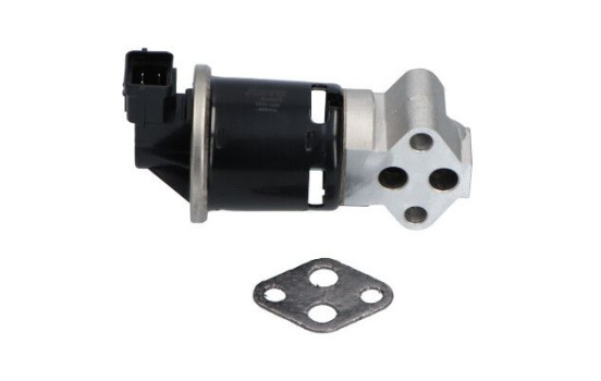EGR Valve EEG-1006 Kavo parts, Image 2