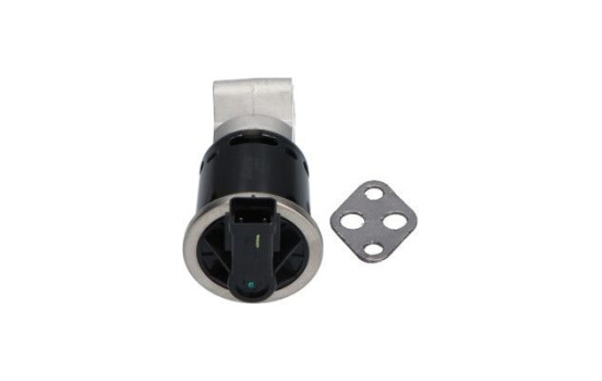 EGR Valve EEG-1006 Kavo parts, Image 5