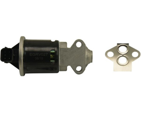 EGR Valve EEG-1010 Kavo parts