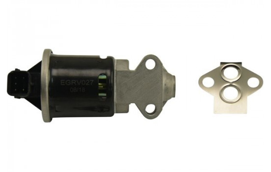 EGR Valve EEG-1010 Kavo parts