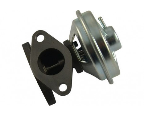 EGR Valve EEG-1011 Kavo parts, Image 2