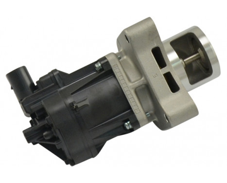 EGR Valve EEG-1012 Kavo parts