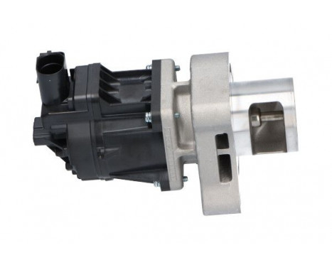 EGR Valve EEG-1012 Kavo parts, Image 2