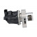EGR Valve EEG-1012 Kavo parts, Thumbnail 2