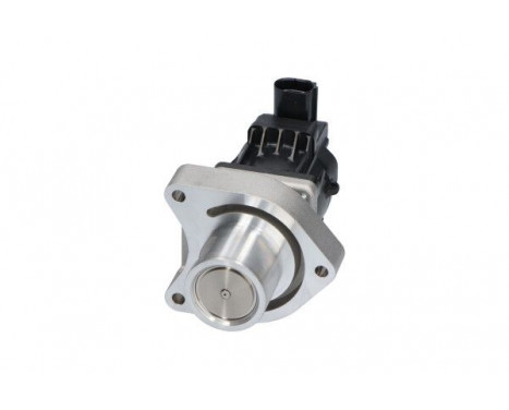 EGR Valve EEG-1012 Kavo parts, Image 3