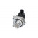 EGR Valve EEG-1012 Kavo parts, Thumbnail 3