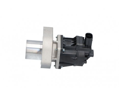 EGR Valve EEG-1012 Kavo parts, Image 4