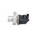 EGR Valve EEG-1012 Kavo parts, Thumbnail 4