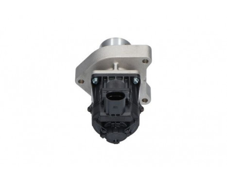 EGR Valve EEG-1012 Kavo parts, Image 5