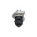 EGR Valve EEG-1012 Kavo parts, Thumbnail 5