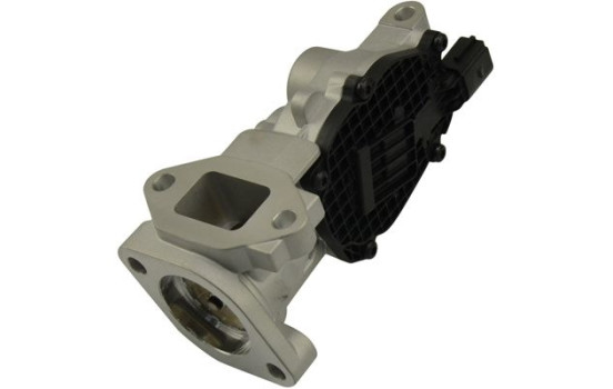 EGR Valve EEG-1013 Kavo parts, Image 2