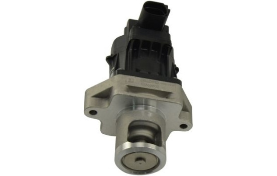 EGR Valve EEG-1014 Kavo parts, Image 2