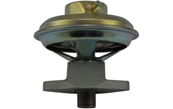 EGR Valve EEG-1015 Kavo parts