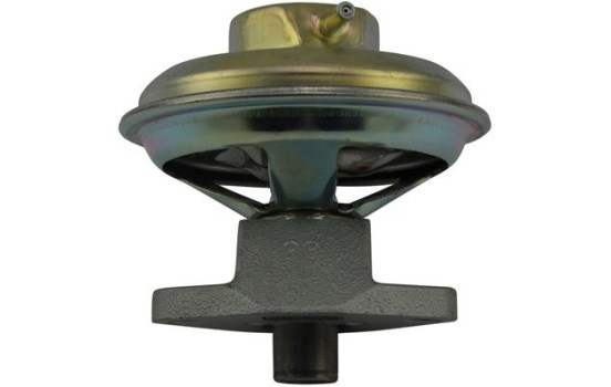 EGR Valve EEG-1015 Kavo parts, Image 2
