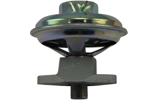 EGR Valve EEG-1016 Kavo parts, Image 2