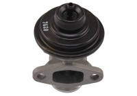 EGR Valve EEG-1017 Kavo parts