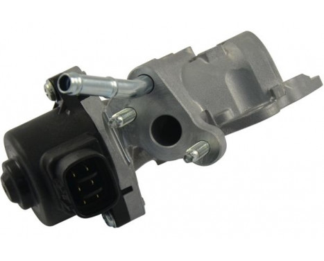 EGR Valve EEG-1501 Kavo parts