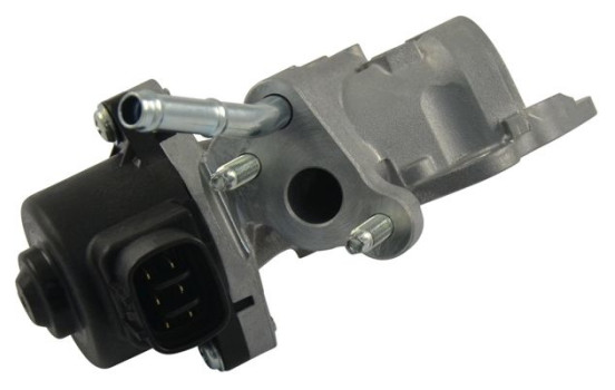 EGR Valve EEG-1501 Kavo parts